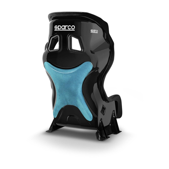 Sparco Rennsitz Matrix MY22 (FIA)