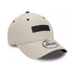 McLaren F1 Cap Rubber Patch