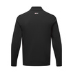Toyota Gazoo Racing Softshelljacke GR Logo