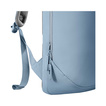 XD Design Rucksack Bobby Air blau
