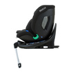 Sparco Kindersitz SK7000I Schwarz