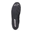 Alpinestars Fahrerschuh SP V2 Schwarz (FIA)