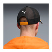McLaren F1 2026 Cap Trucker weiß
