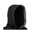 Toyota Gazoo Racing Kapuzenpullover GR Logo