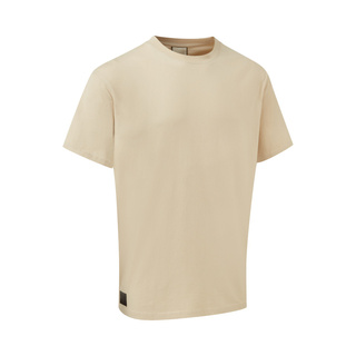 Toyota Gazoo Racing 2026 T-Shirt Aichi beige