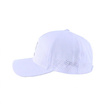 Ayrton Senna Collection Ayrton Senna Cap Leisure weiß