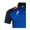 Red Bull Racing F1 2026 Isack Hadjar Team Poloshirt