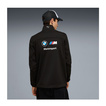 BMW Motorsport 2026 Team Softshelljacke
