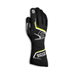 Sparco Handschuhe Arrow K MY20 schwarz/gelb