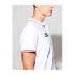Rally Poland WRC Team Poloshirt