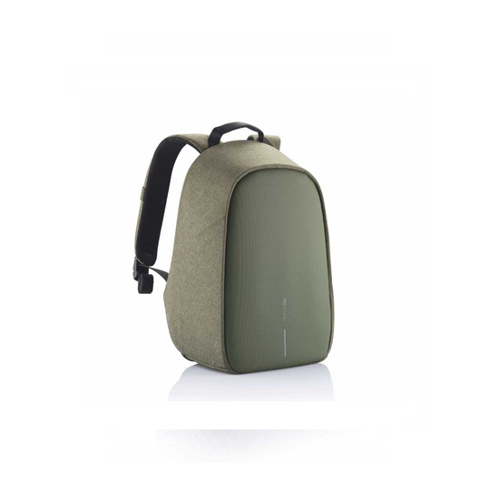 XD Design Rucksack Bobby Hero Small Green