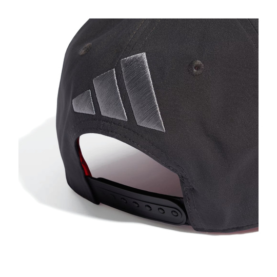 Audi Revolut F1 2026 Nico Hulkenberg Cap