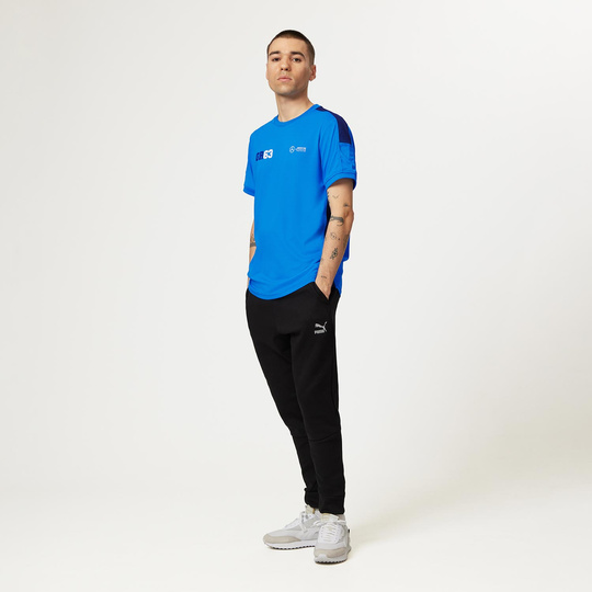 Mercedes AMG F1 Herren T-shirt George RussellSports