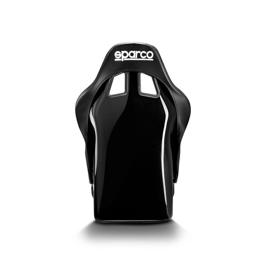 Sparco Rennsitz EVO QRT SKY MY20 (FIA)