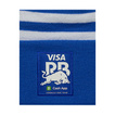 Visa Cash App Racing Bulls 2025 Herren Wintermütze Team