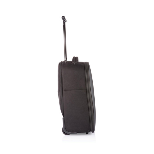 XD Design Tasche Trolley
