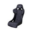 OMP Rennsitz RT Alcantara (FIA)