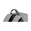 XD Design Rucksack Bobby Edge grau