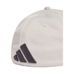 Audi Revolut F1 2026 Cap DNA