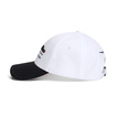Cadillac F1 2026 Cap RWB