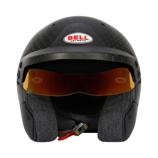 Bell Helm HP10 EVO-II (FIA)