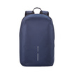 XD Design Rucksack Bobby Soft Navy