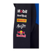 Red Bull Racing 2026 Kinder Kapuzensweatjacke Team