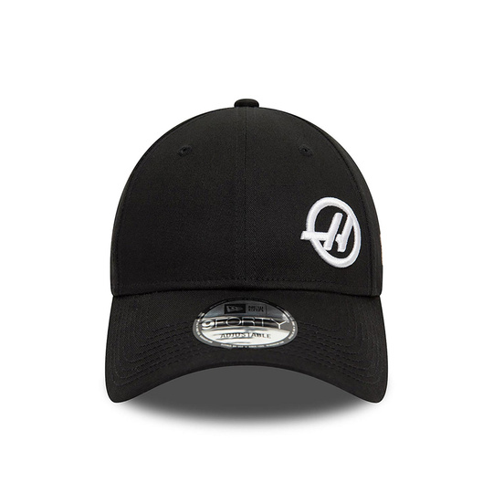 Haas F1 2026 Cap Flawless