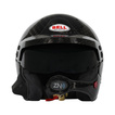Bell Helm MAG-10 Ultra Rally WW (FIA)