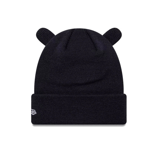 Red Bull Racing 2025 Säuglinge Wintermütze Logo