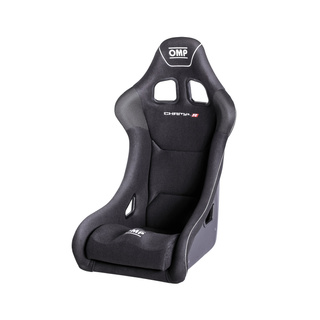 OMP Rennsitz Champ MY14 (FIA)