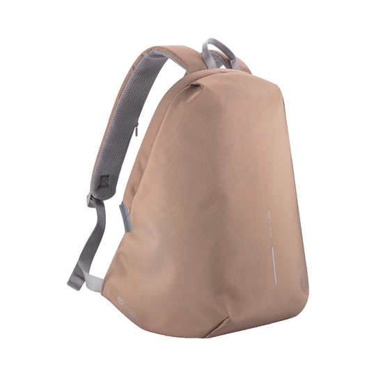XD Design Rucksack Bobby Soft Brown