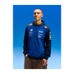 Red Bull Racing F1 2026 Team Kapuzenjacke