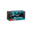 Mercedes AMG F1 George Russell Modellauto 1:43 W16