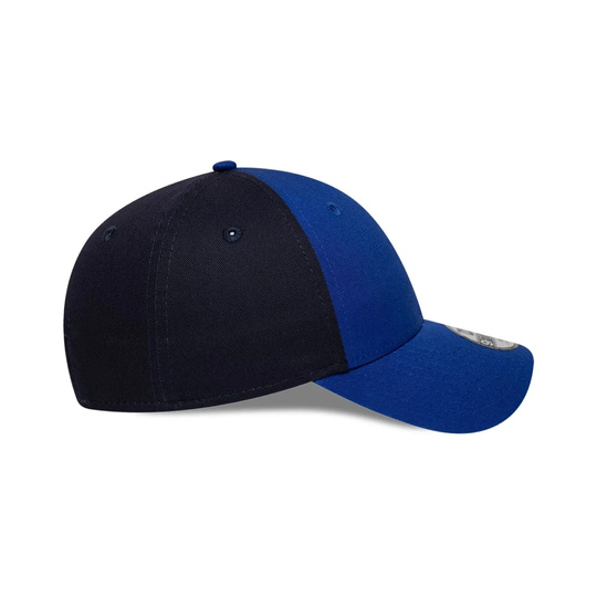 Red Bull Racing 2026 Kinder Baseballkappe Essentials