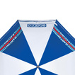 Sparco Taschenschirm Compact Martini Racing