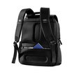 XD Design Rucksack Soft Daypack schwarz