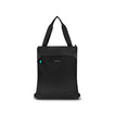 Mercedes AMG F1 Rucksack Tote Transformable