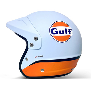 Sparco Helm J-PRO GULF