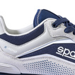 Sparco Schuhe S-Road beige