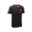 Team Toyota Gazoo Racing Herren T-Shirt