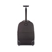 XD Design Tasche Trolley