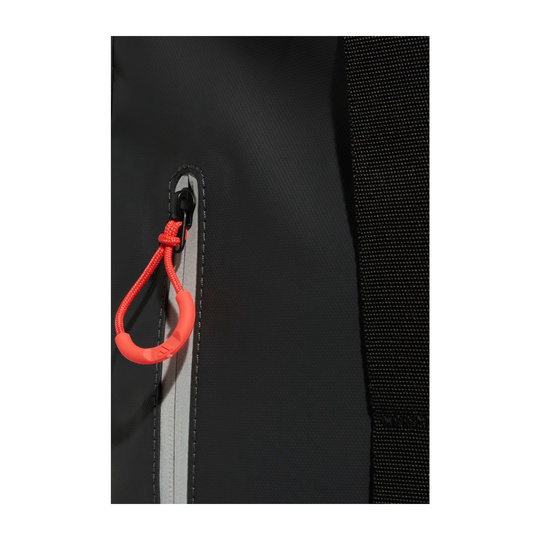 Audi Revolut F1 2026 Rucksack Hybrid