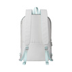 XD Design Rucksack 2 in 1 Switch Tidal Teal