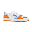 Sparco Schuhe S-Urban Gulf