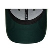 Williams F1 2026 Cap Traditional Cord grün