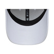 Williams F1 2026 Cap Essential weiß