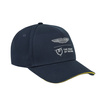 Aston Martin Racing 2026 Cap GT Thor