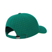 Aston Martin F1 2026 Team Cap Racing