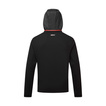 Toyota Gazoo Racing Herren Jacke GR Hybrid
